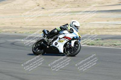 media/Jul-09-2022-2WTD (Sat) [[6110bec83e]]/Group B/1020am Turn/